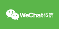 銀祥堂 WeChat